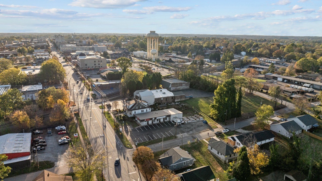 Photo of Outdoor in Salisbury
