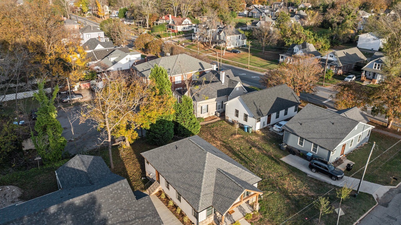 Photo of Outdoor in Salisbury
