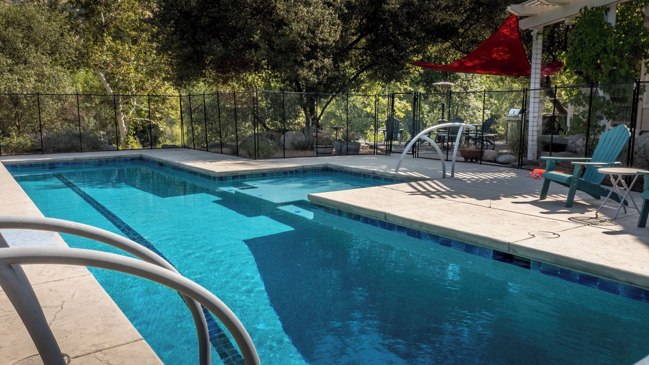 Photo of Outdoor in Three Rivers