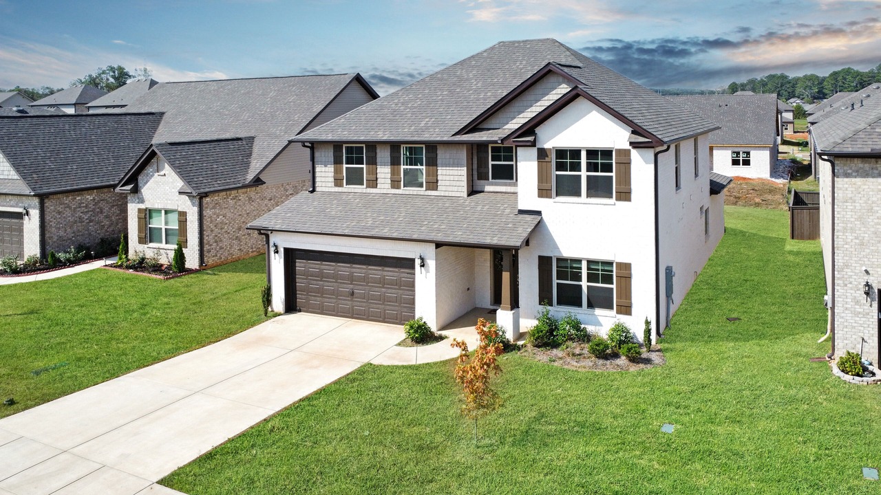 Photo of Outdoor in Normal