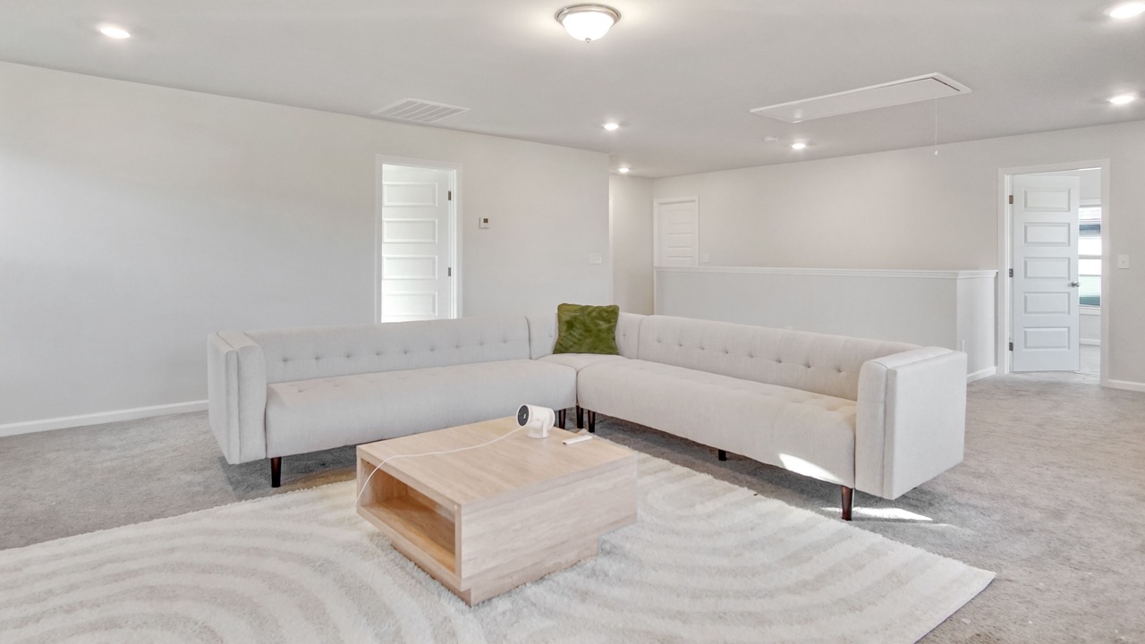 Photo of Livingroom in Normal