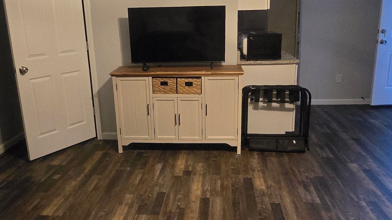Photo of Bedroom in Cottonwood