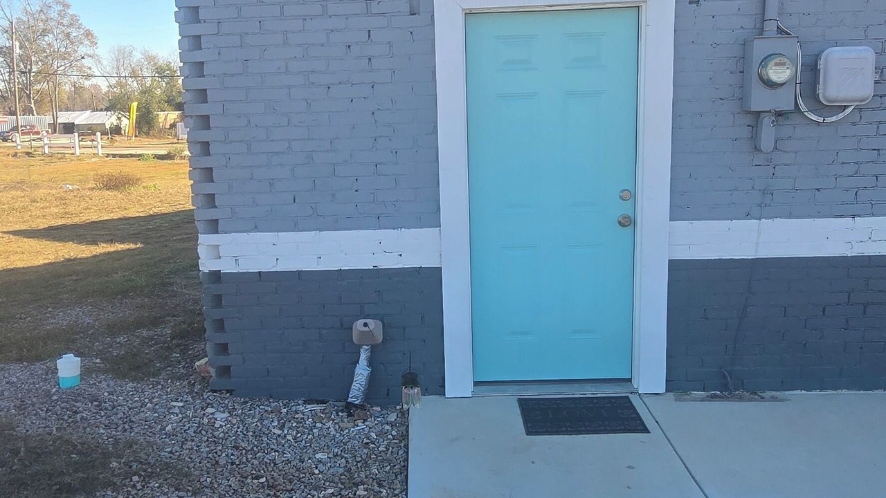 Photo of Others in Cottonwood