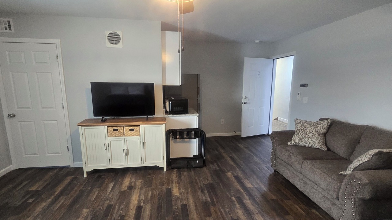 Photo of Livingroom in Cottonwood