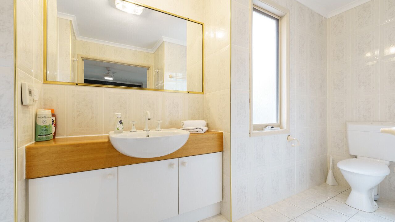 Photo of Bathroom in Fadden