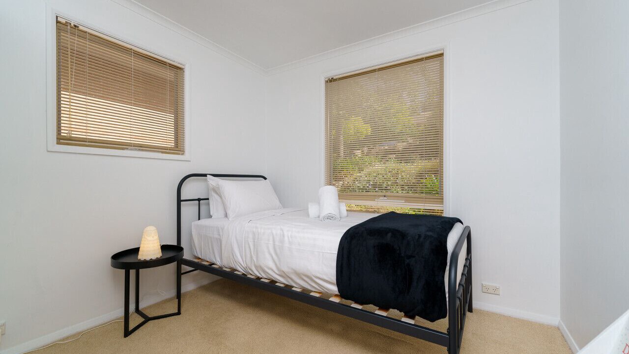 Photo of Bedroom in Fadden