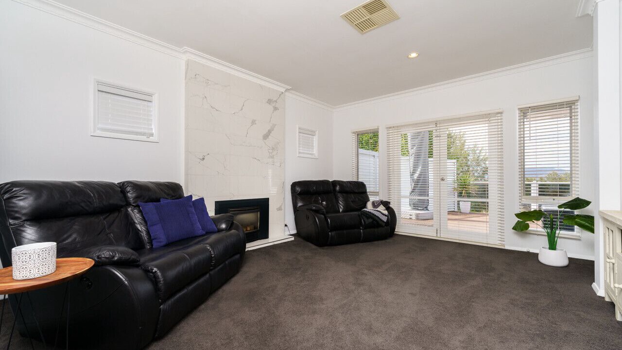 Photo of Bedroom in Fadden