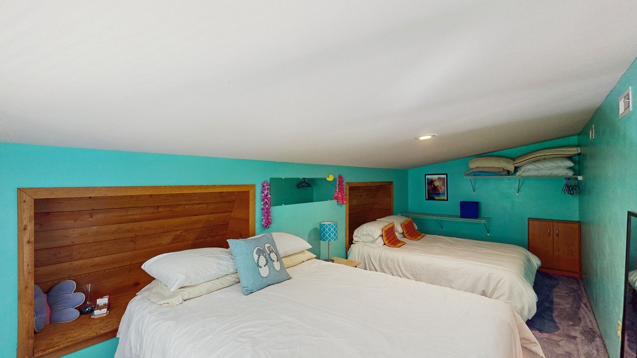 Photo of Bedroom in Avoca