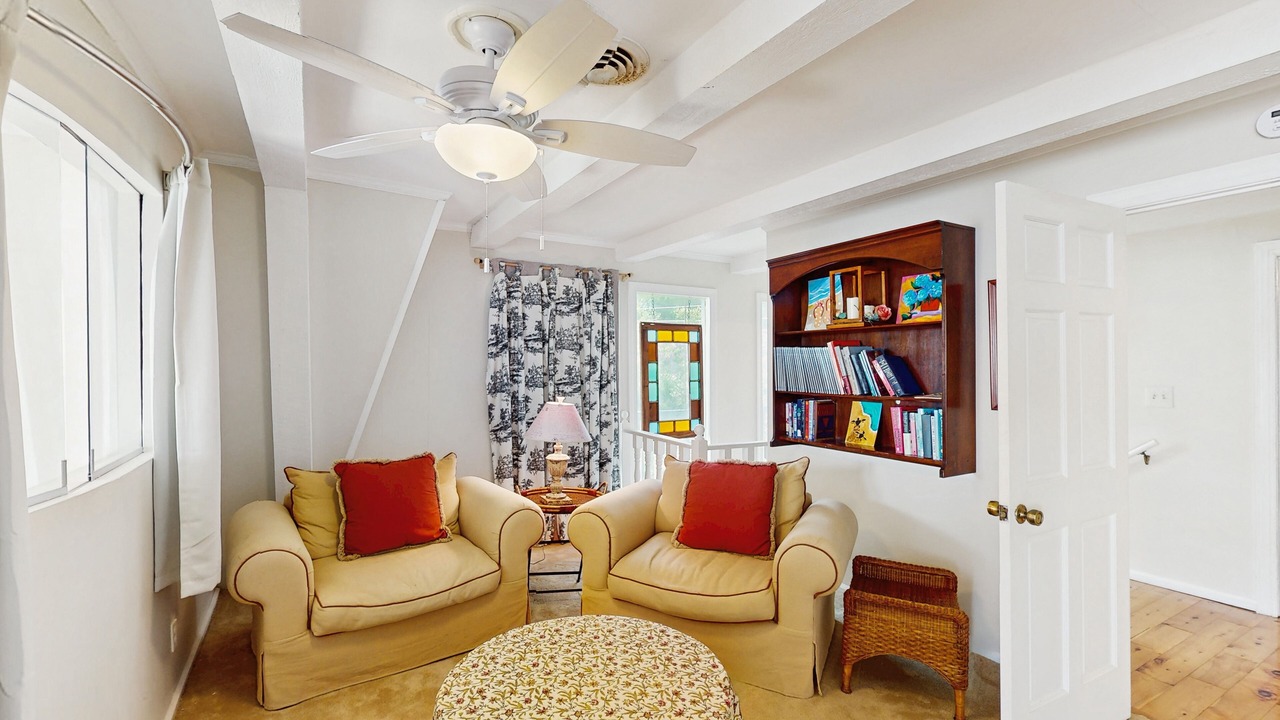 Photo of Livingroom in Avoca