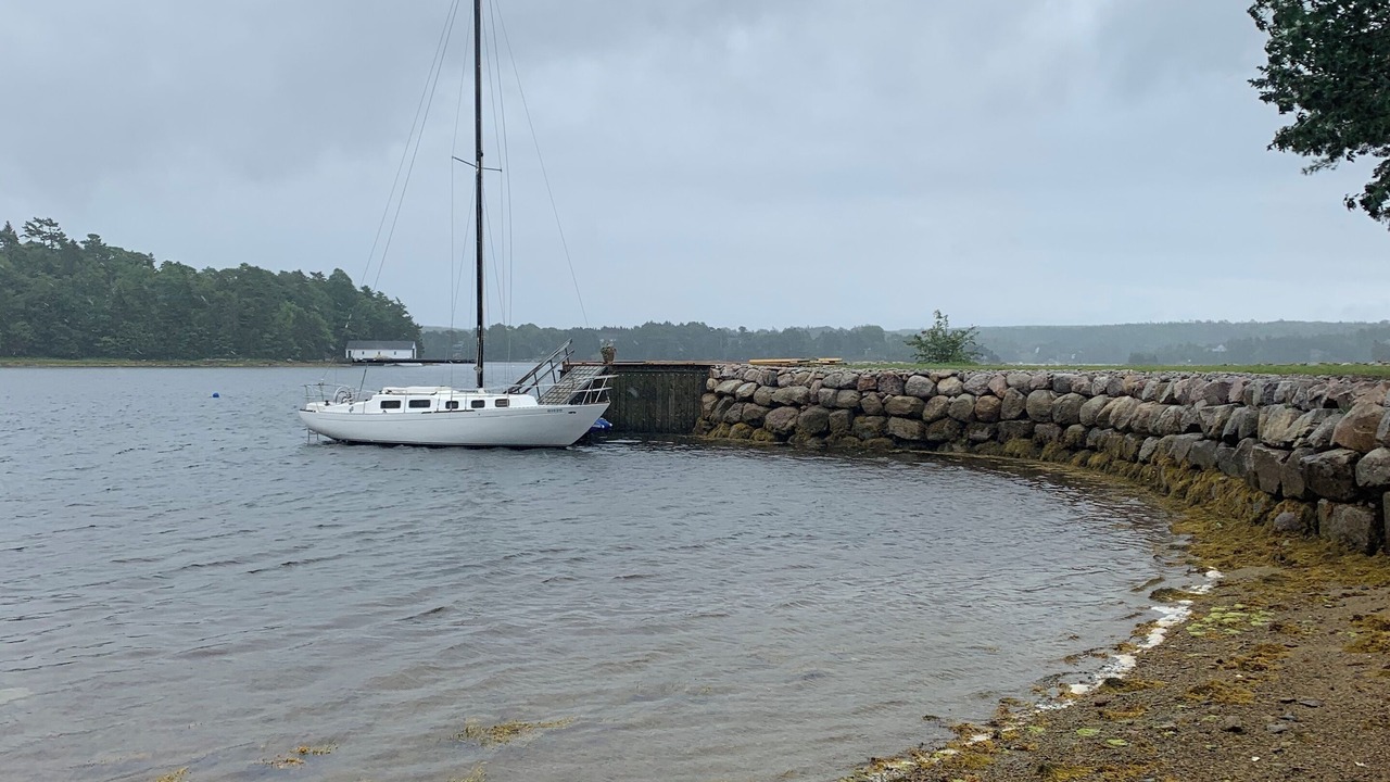 Photo of Others in Todds Island
