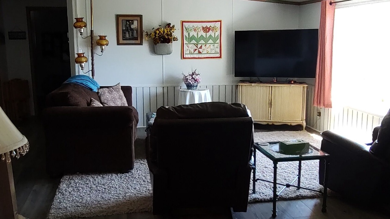 Photo of Livingroom in Piper Gap