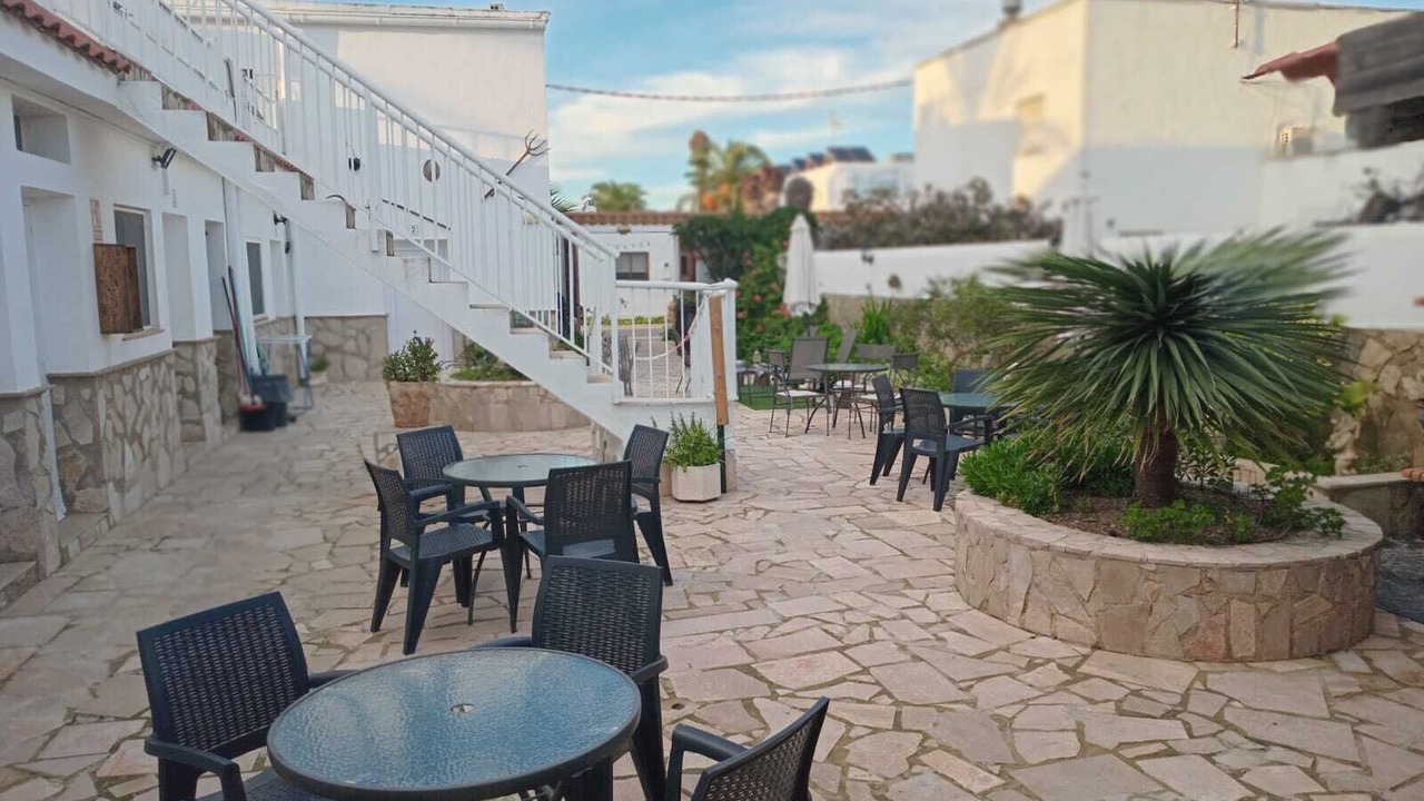 Photo of Outdoor in Poble Nou del Delta