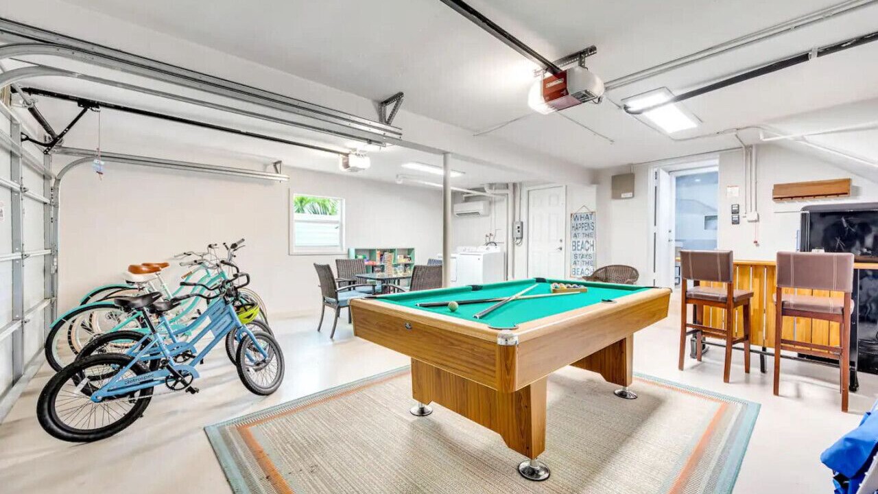 Photo of Bedroom in Birch Park Finger Streets