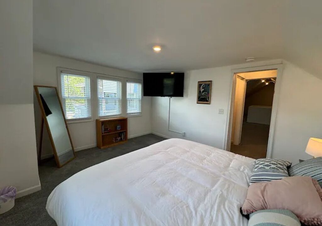 Photo of Bedroom in Bryant