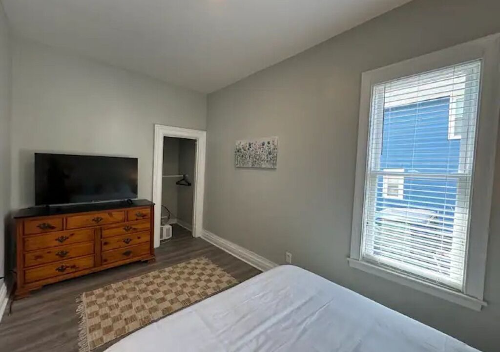 Photo of Bedroom in Bryant