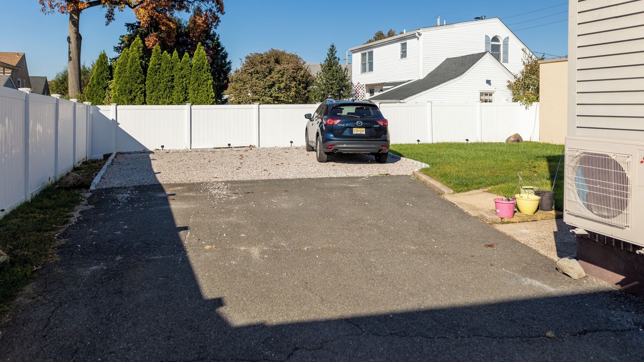 Photo of Outdoor in Hawthorne