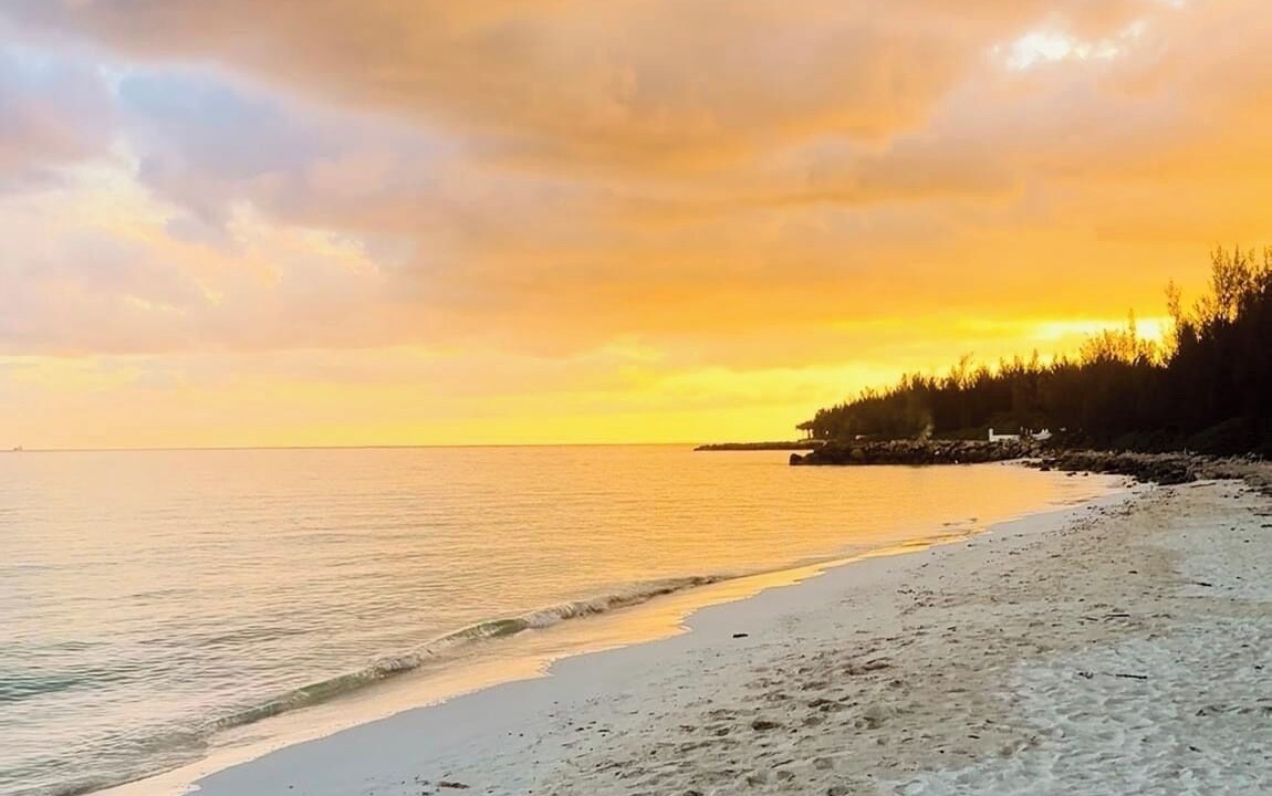 Photo of Others in Bahamia West