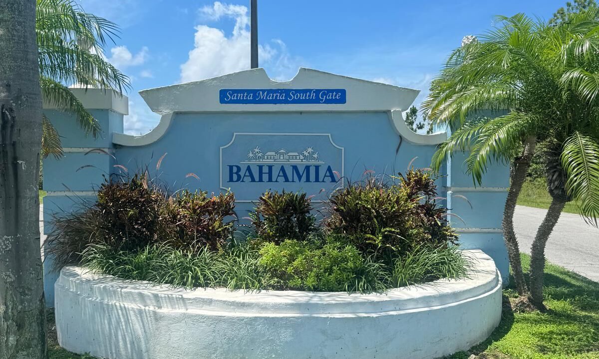 Photo of Others in Bahamia West