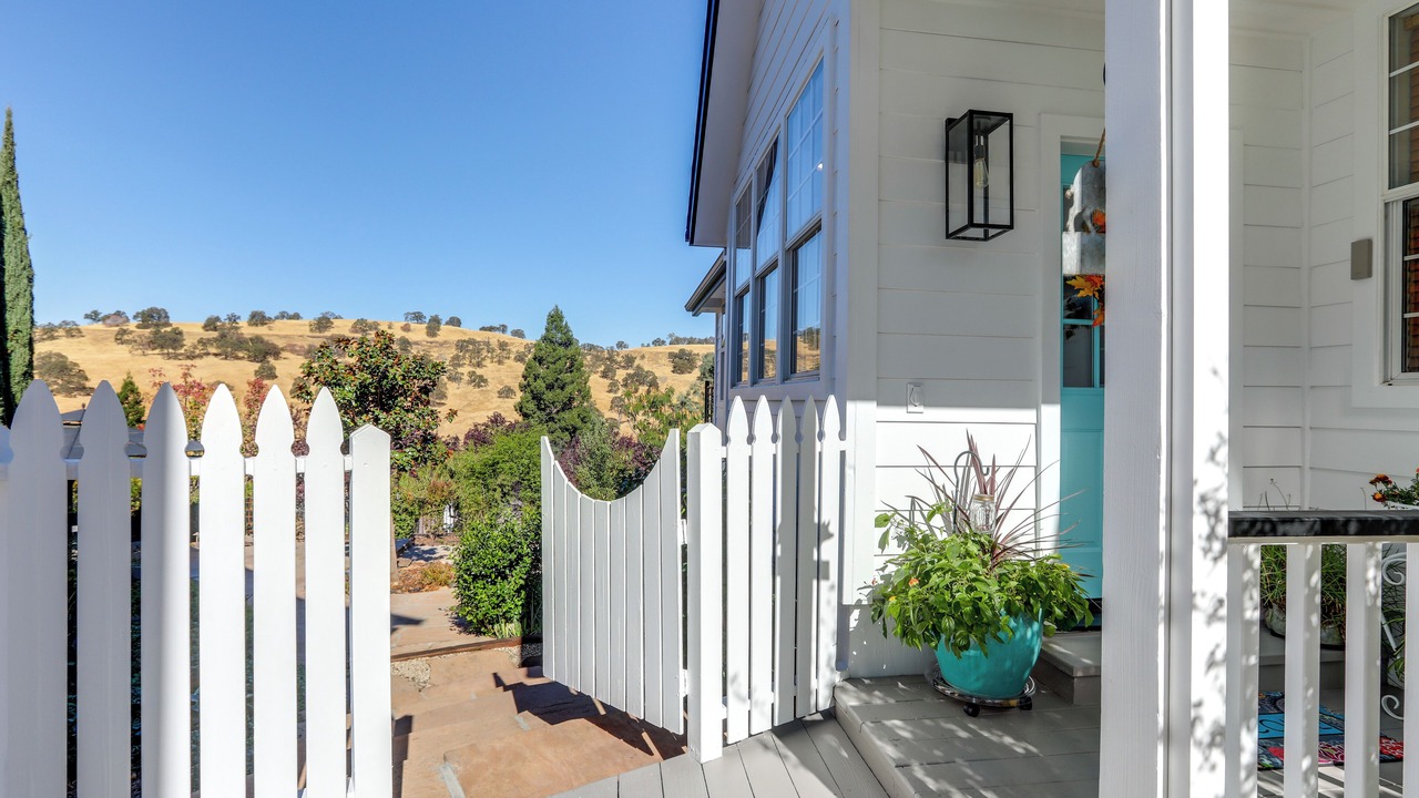 Photo of Outdoor in Sutter Creek