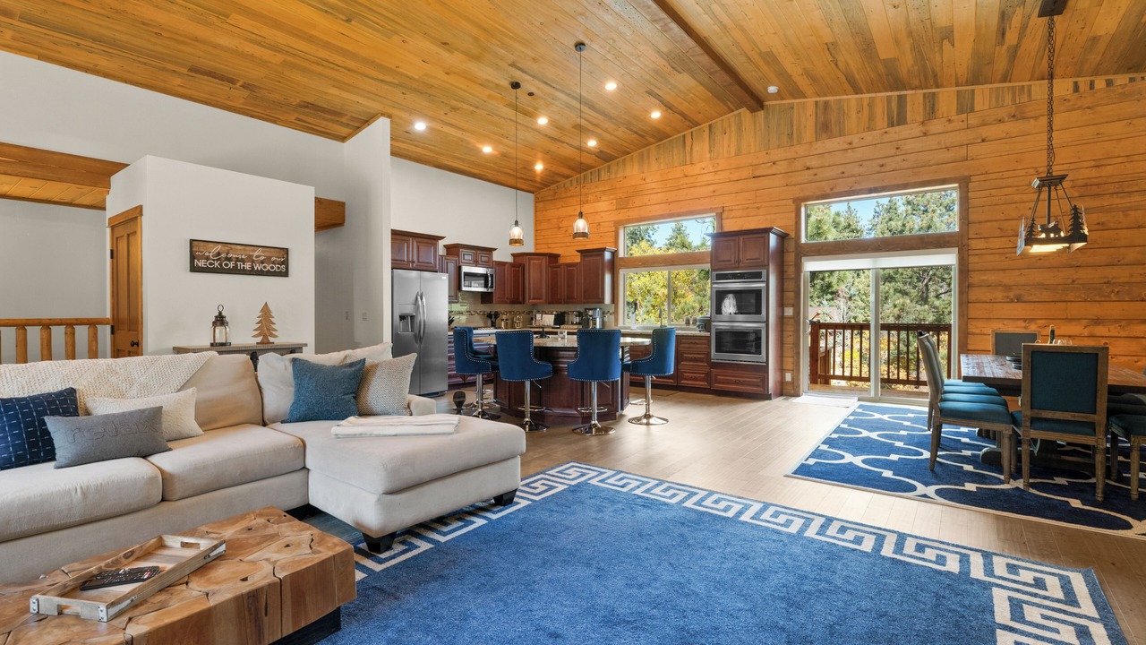 Photo of Bedroom in Castle Glen Estates