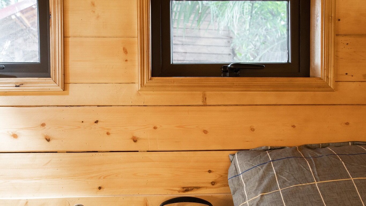 Photo of Bedroom in Nhat Tan