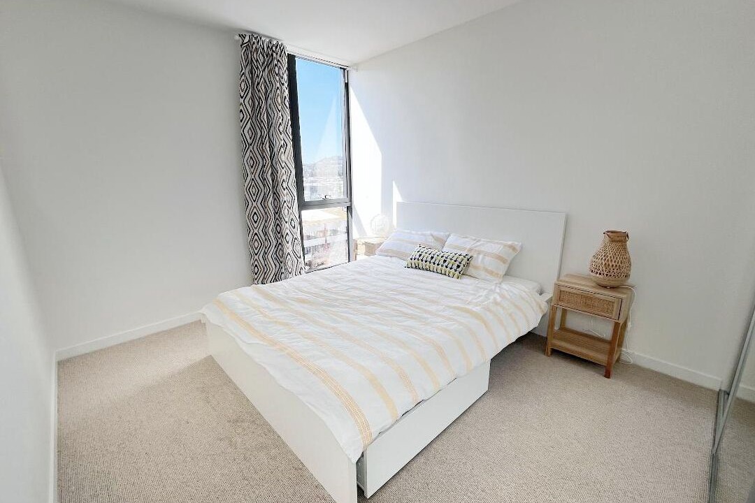 Photo of Bedroom in Phillip