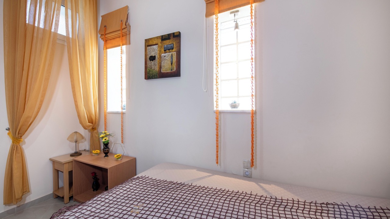 Photo of Bedroom in Kamisiana