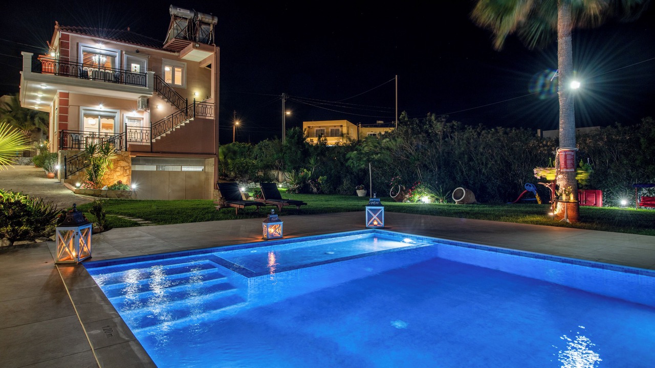 Photo of Outdoor in Kamisiana