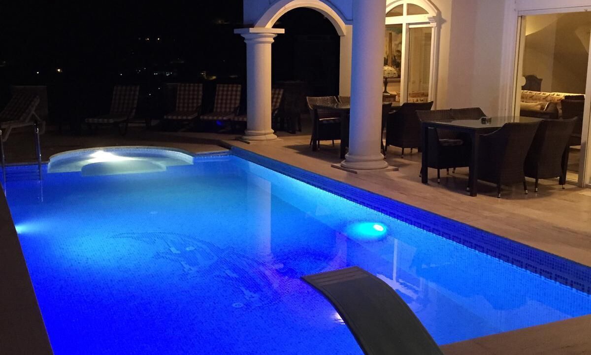 Photo of Outdoor in Alanya