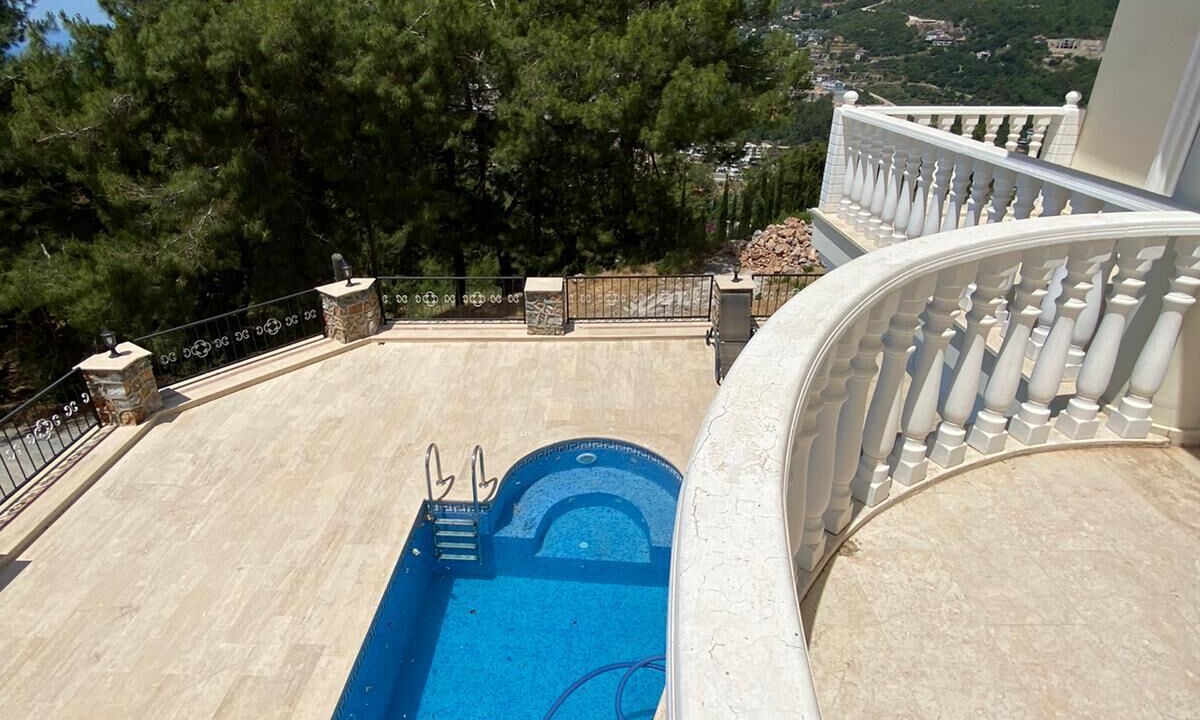 Photo of Outdoor in Alanya