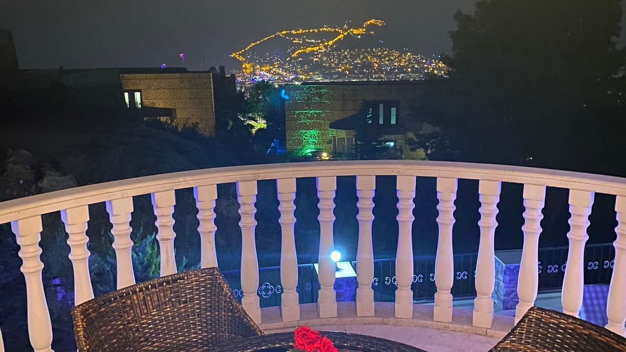 Photo of Outdoor in Alanya