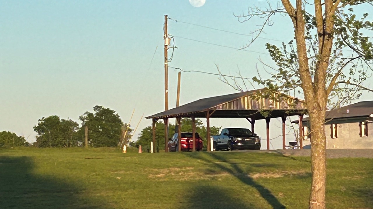 Photo of Others in Albertville
