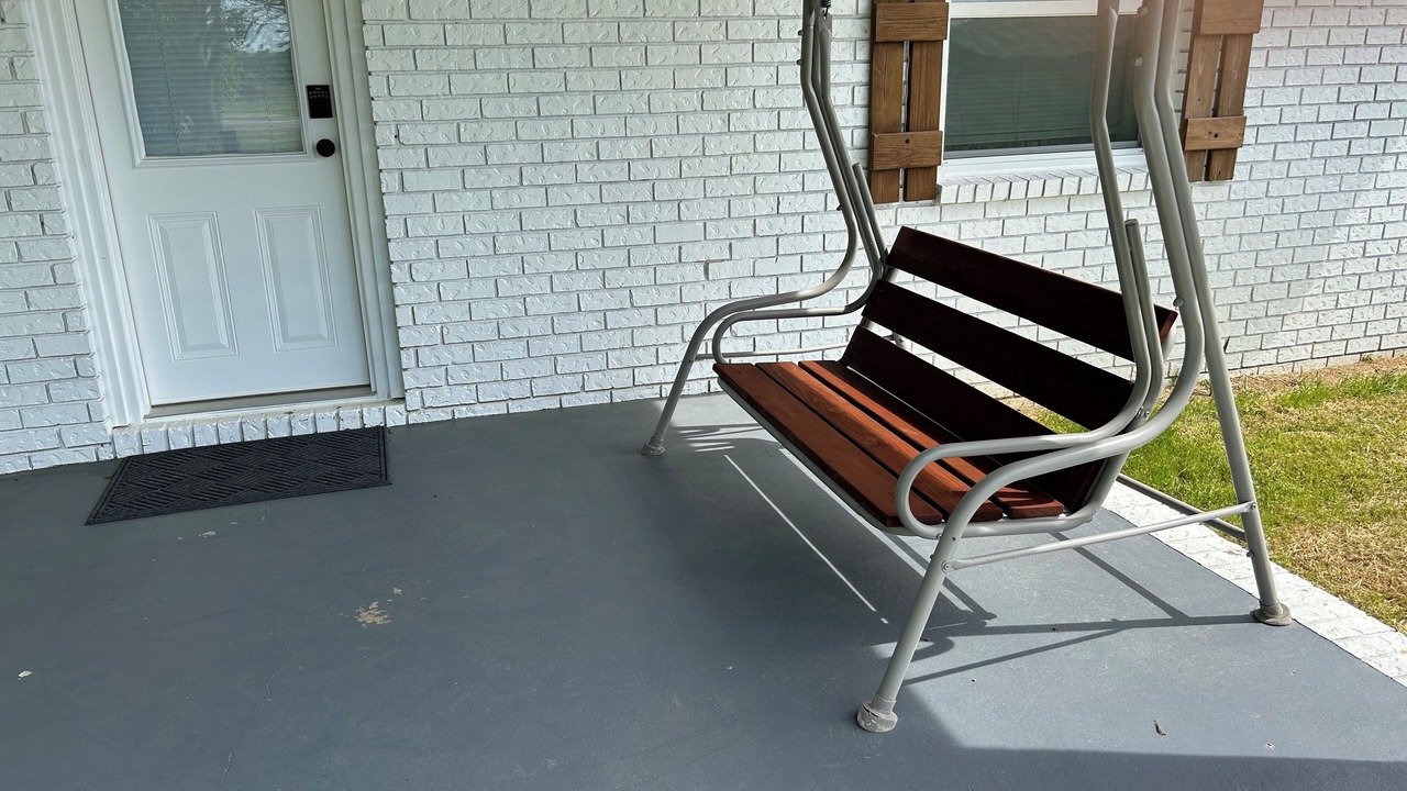 Photo of Outdoor in Albertville