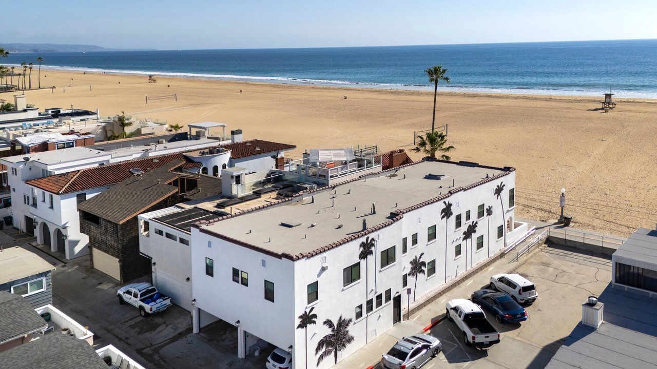 Photo of Others in Newport Beach