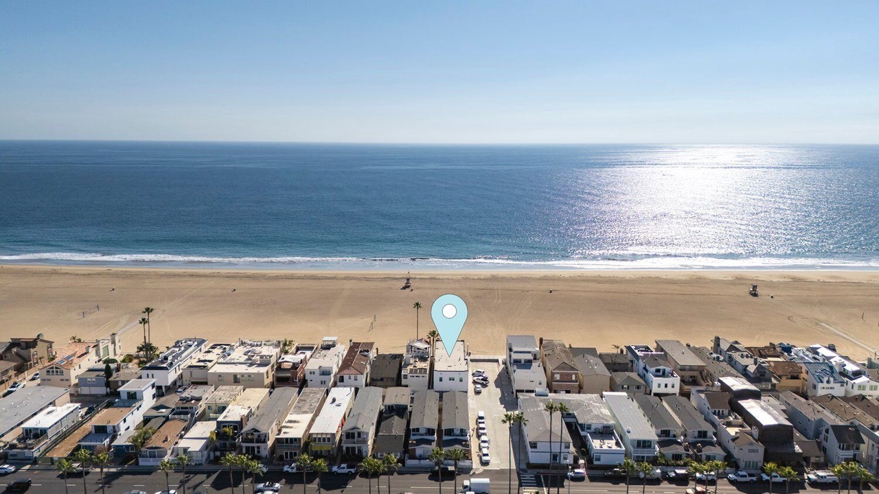 Photo of Others in Newport Beach