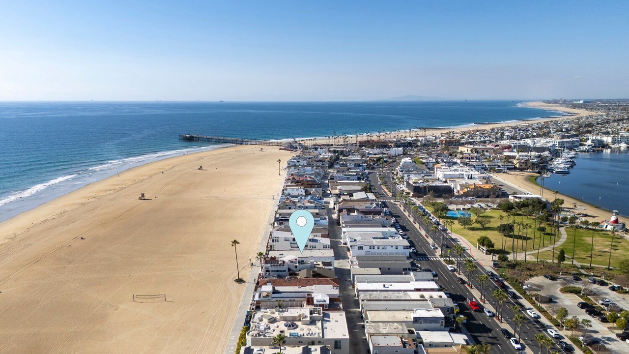 Photo of Others in Newport Beach