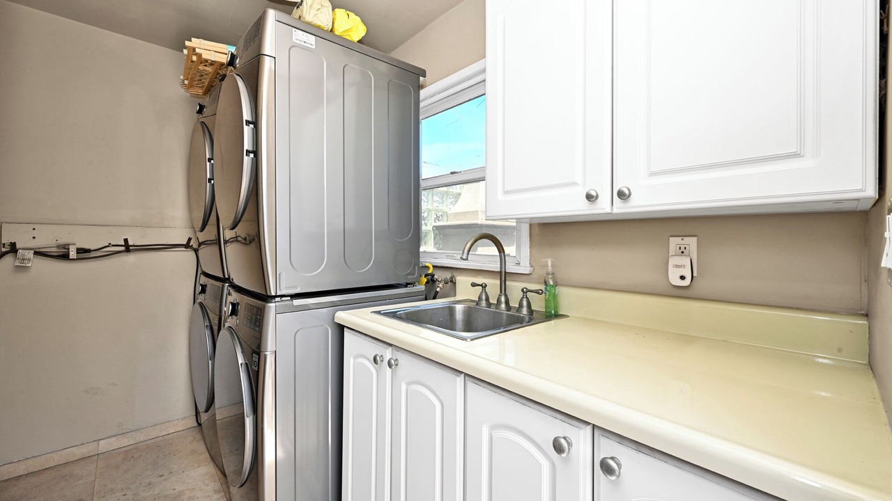 Photo of Kitchen in Newport Beach