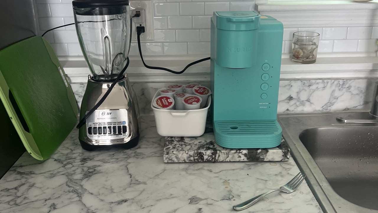 Photo of Kitchen in Sicklerville