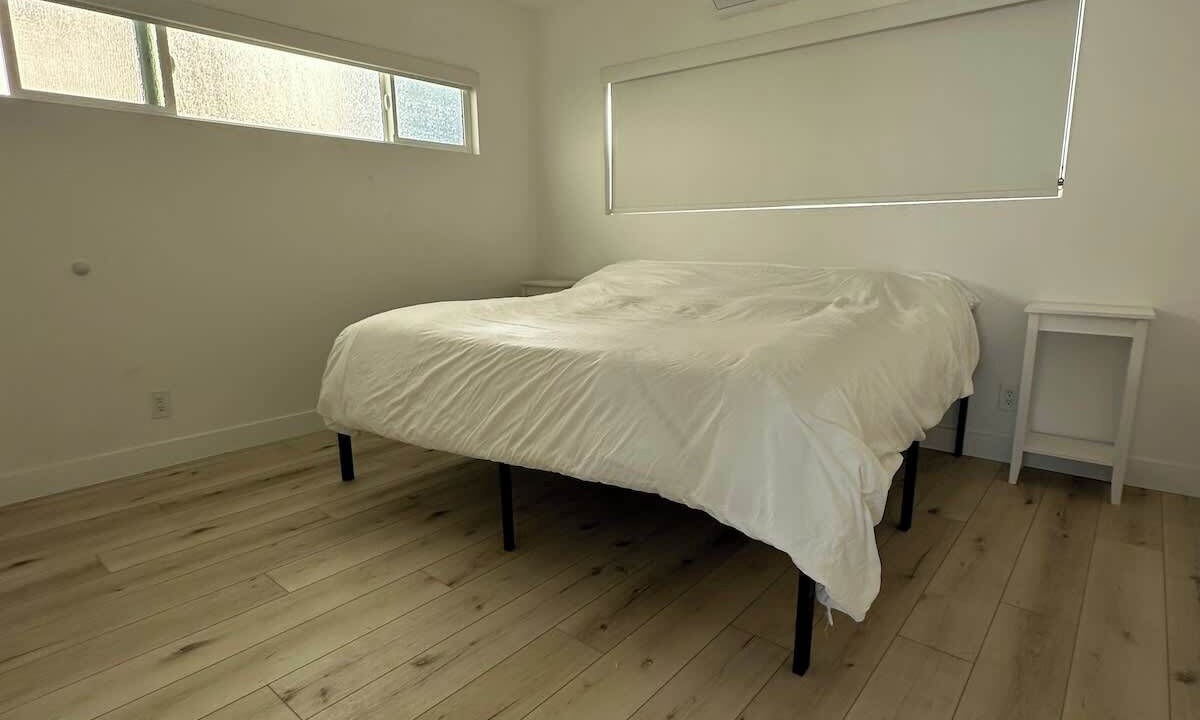 Photo of Bedroom in El Porto