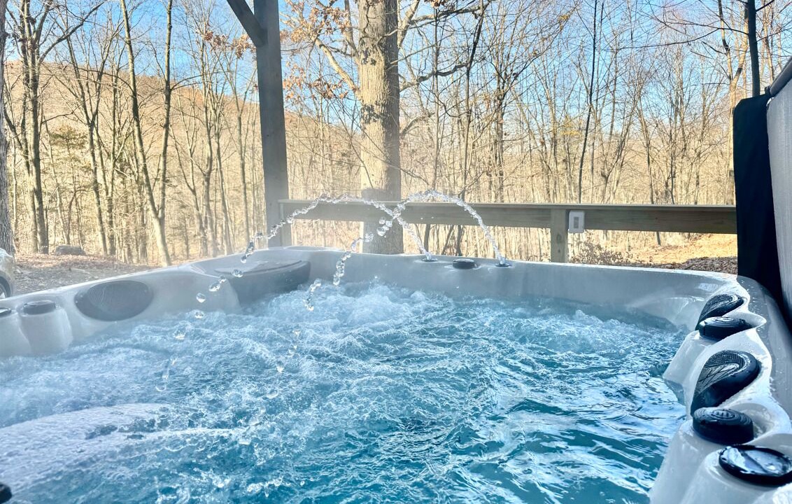 Photo of Outdoor in Monroe