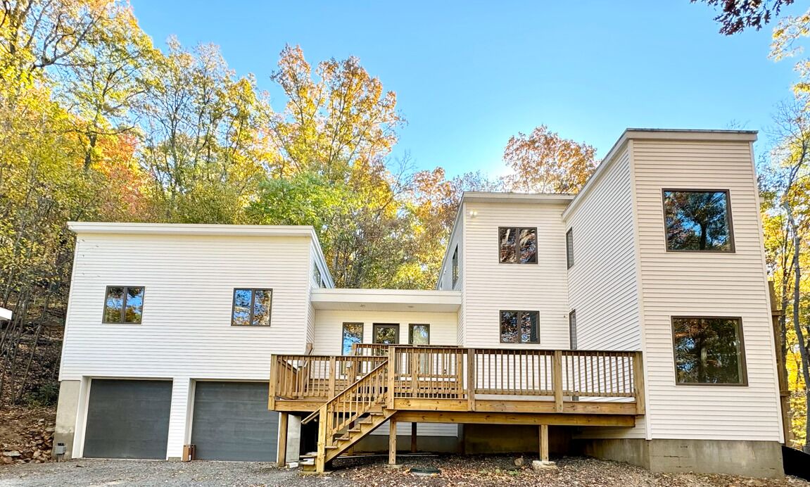 Photo of Outdoor in Monroe