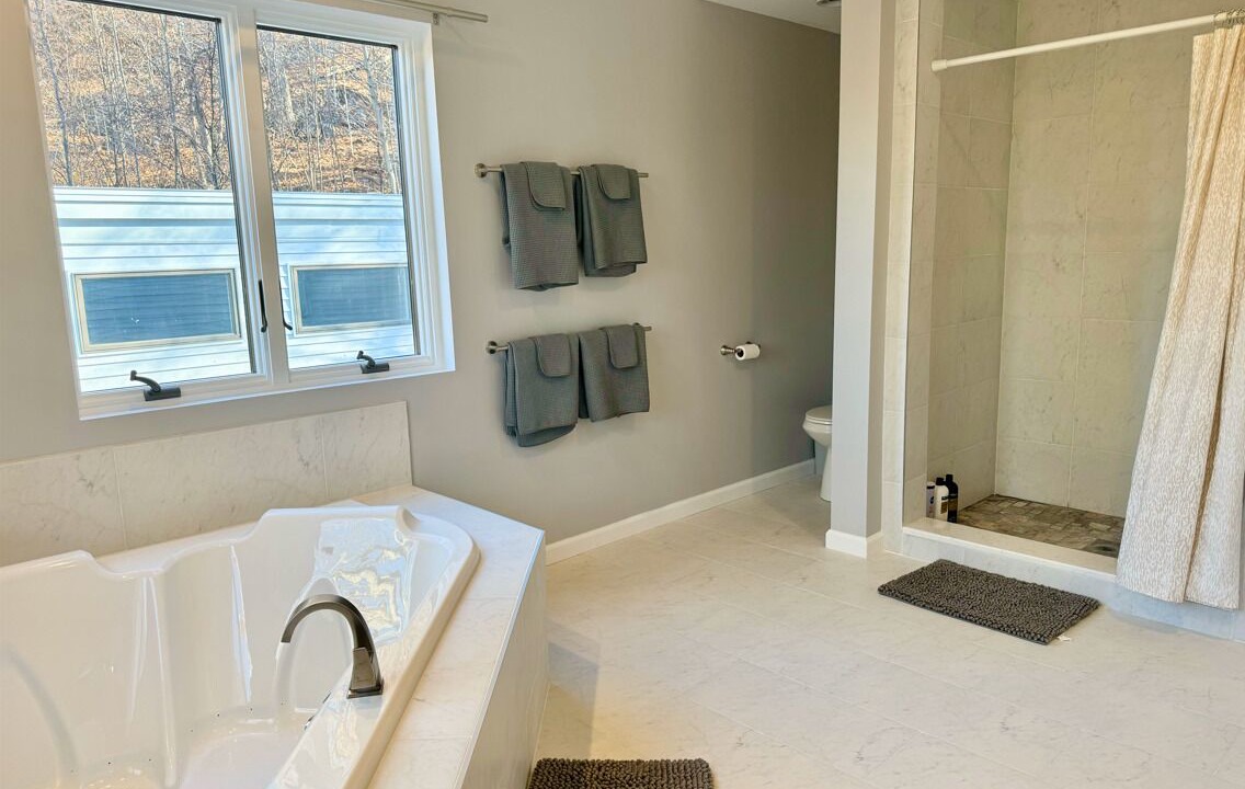 Photo of Bathroom in Monroe
