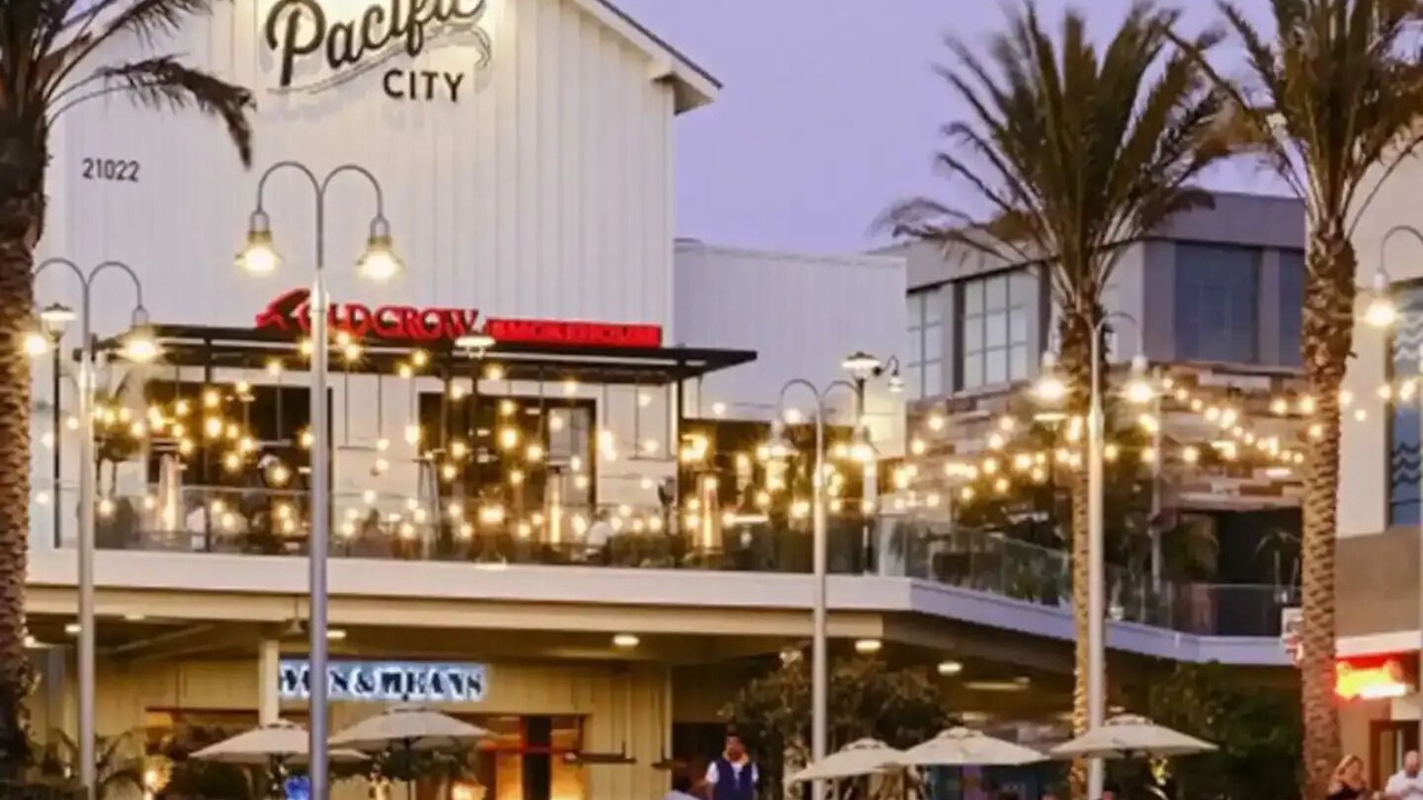 Photo of Others in Costa Mesa