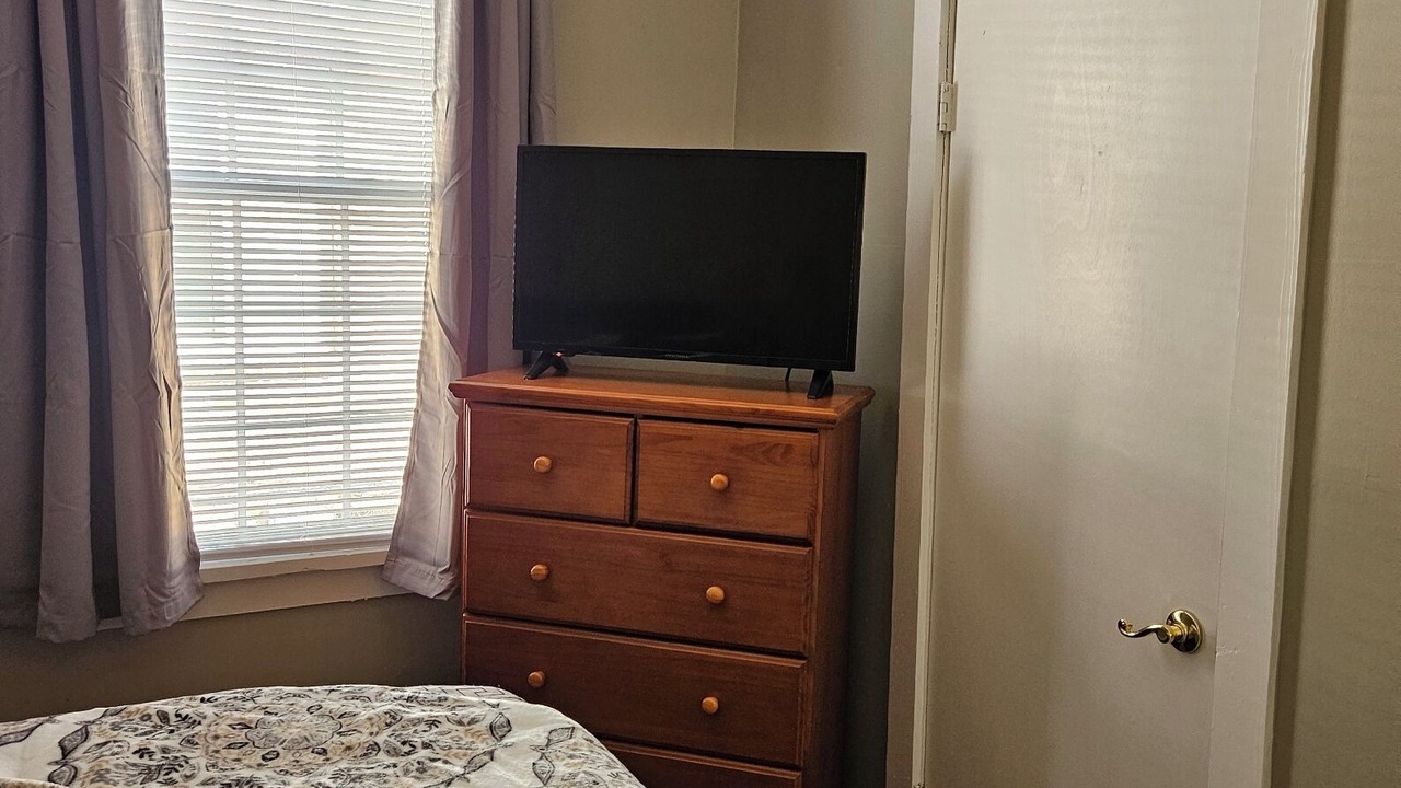 Photo of Bedroom in Greenville
