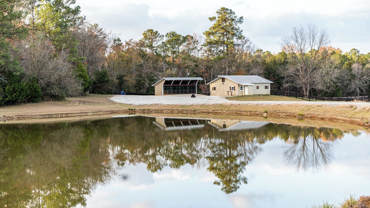 Photo of Outdoor in Fitzpatrick