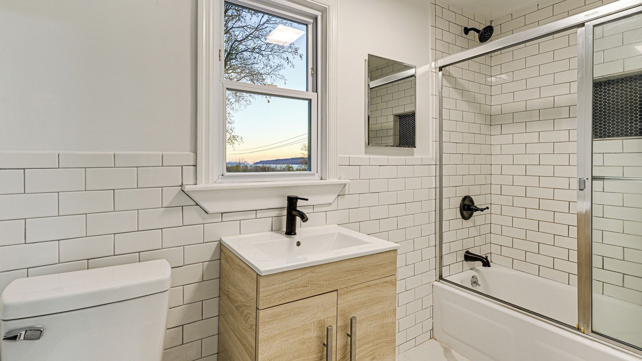 Photo of Bathroom in Hastings