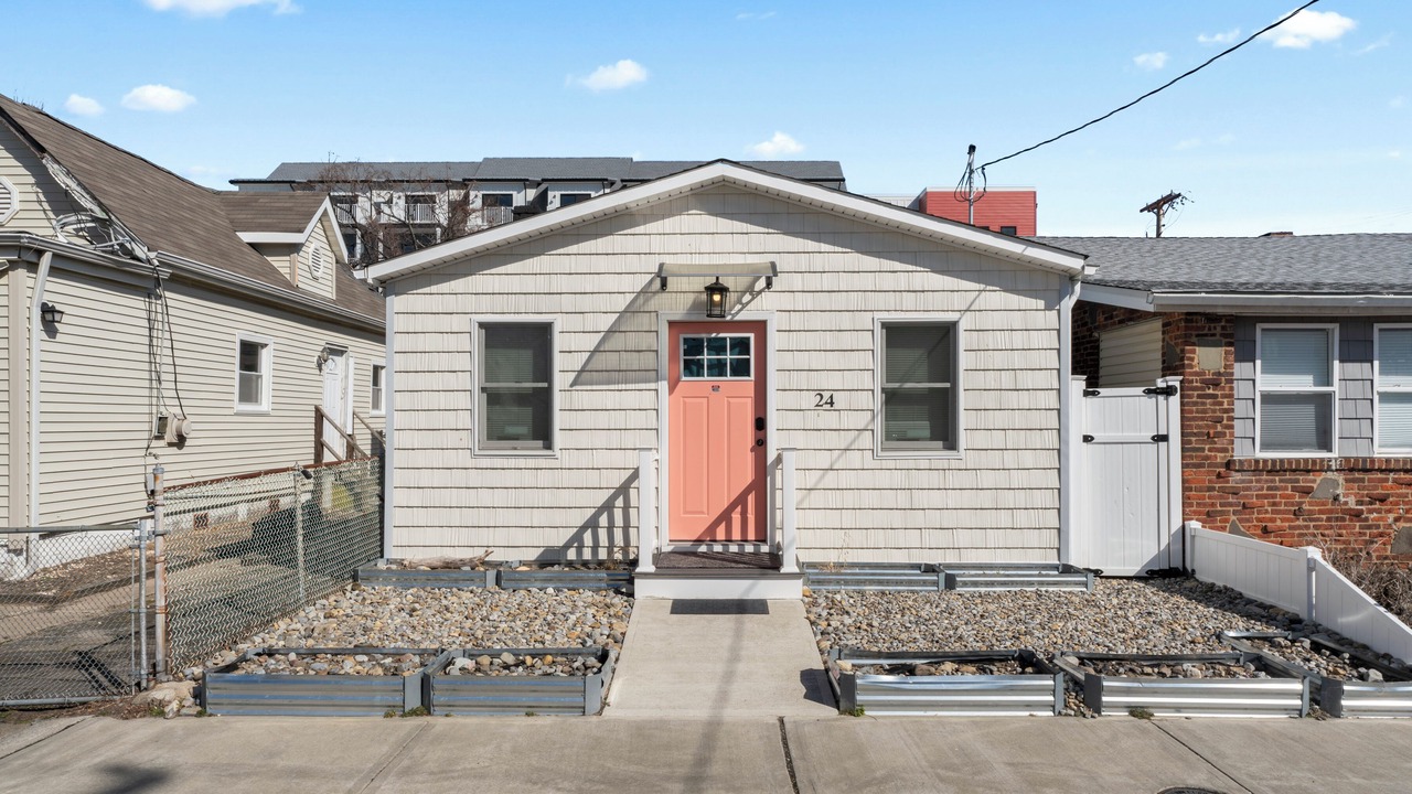 Photo of Outdoor in Keansburg