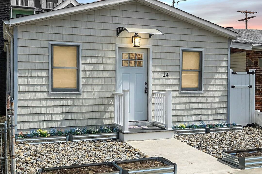 Photo of Outdoor in Keansburg
