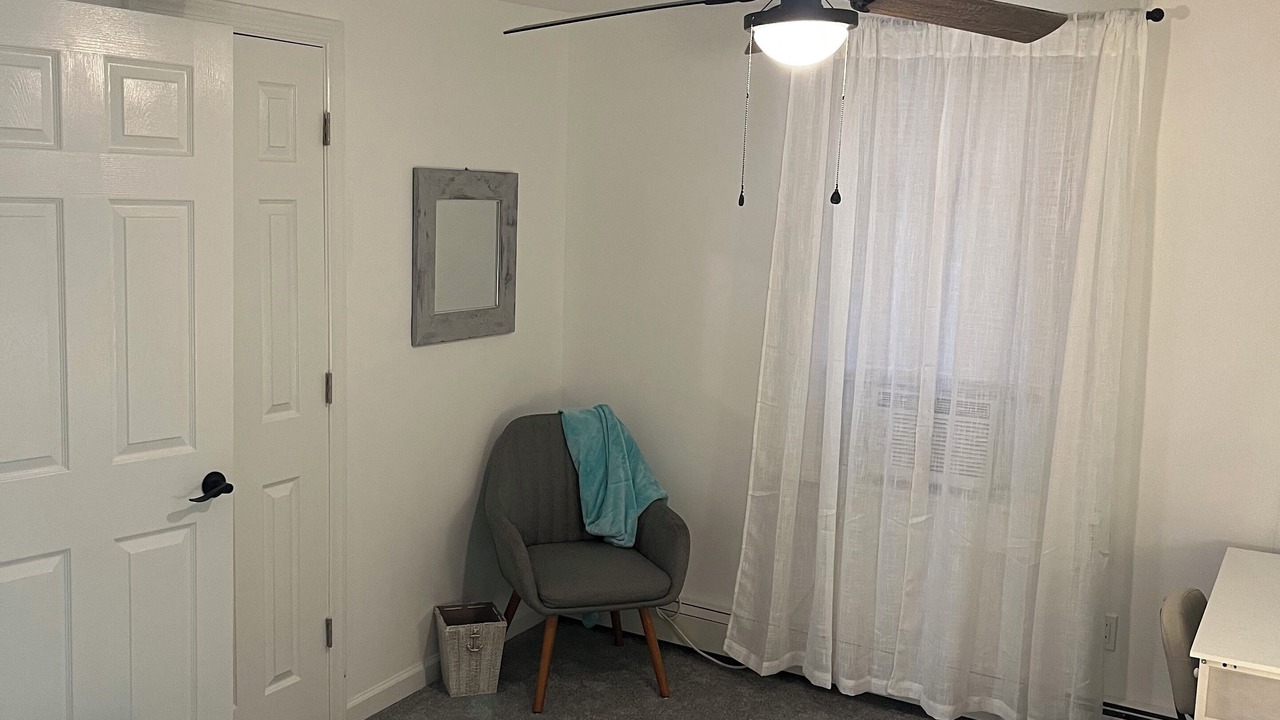 Photo of Bedroom in Keansburg
