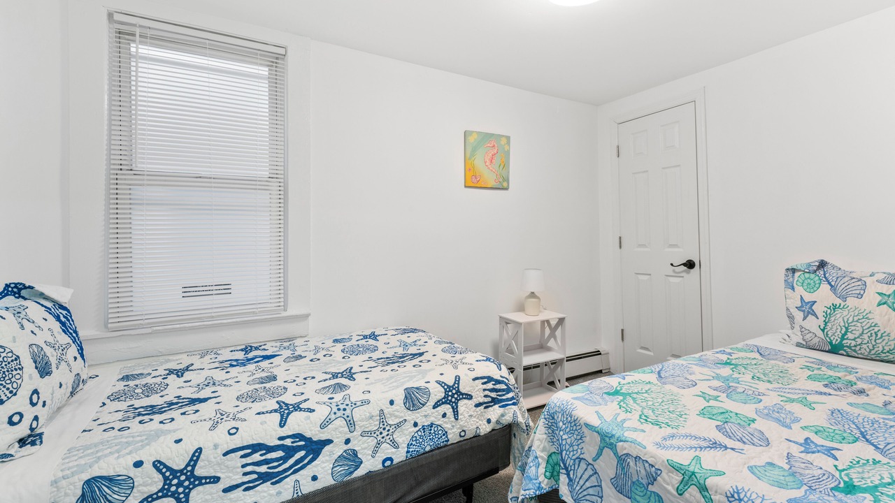 Photo of Bedroom in Keansburg